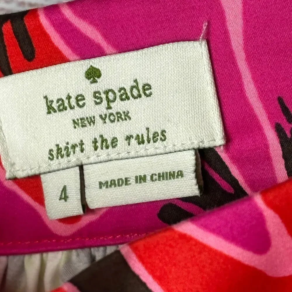 kate spade brand kate